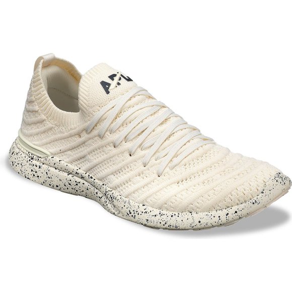 APL Techloom Wave, Size 8 (Worn Once) - Picture 2 of 5